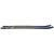 ZAG UBAC 95 Skis 2022