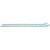 ZAG UBAC 95 Skis - Women's 2022