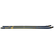 ZAG UBAC 102 Skis 2022