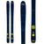 ZAG UBAC 95 Skis 2022