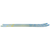 ZAG UBAC 102 Skis - Women's 2022
