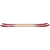 ZAG Slap 104 Skis 2022