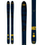 ZAG UBAC 102 Skis 2022