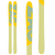 ZAG UBAC 102 Skis - Women's 2022