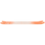 ZAG Slap 112 Skis 2022