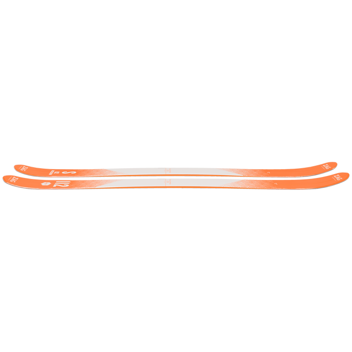 ZAG Slap 112 Skis 2022