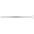 ZAG Slap 112 Skis 2022