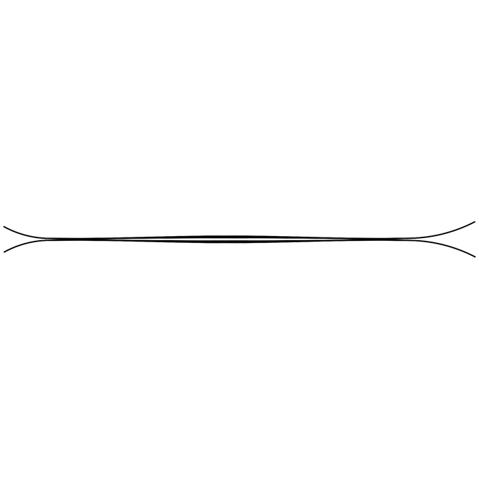 ZAG Slap 112 Skis 2022
