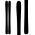 ZAG Slap Team Jr Skis - Kids' 2022