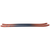 ZAG Slap Team Jr Skis - Kids' 2022