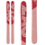 ZAG Slap 104 Skis 2022