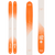 ZAG Slap 112 Skis 2022