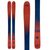 ZAG Slap Team Jr Skis - Kids' 2022
