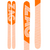 ZAG Slap 112 Skis 2022