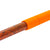 ZAG South Pole Ski Poles 2023