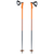 ZAG South Pole Ski Poles 2023