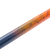 ZAG South Pole Ski Poles 2023