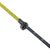 ZAG North Pole Ski Poles 2023 Yellow