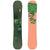 Dinosaurs Will Die Perry Snowboard 2022
