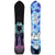 Dinosaurs Will Die Wizard Stick Snowboard 2022