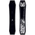 Dinosaurs Will Die Pow Reaper Snowboard 2022