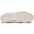 New Balance Numeric 508 Shoes - Men's Olive/Black