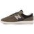 New Balance Numeric 508 Shoes - Men's Olive/Black