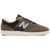 New Balance Numeric 508 Shoes - Men's Olive/Black