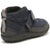 Chaco Ramble Puff Slippers - Men's Storm Blue