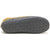 Chaco Ramble Puff Cinch Slippers - Men's Military Olive