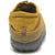 Chaco Ramble Puff Cinch Slippers - Men's Military Olive