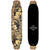 Hovland Ram Snowskate 2022