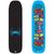 Hovland Buckshot Snowskate 2022