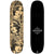 Hovland Ram Snowskate 2022