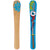 Hovland Buckshot Snowskate 2022