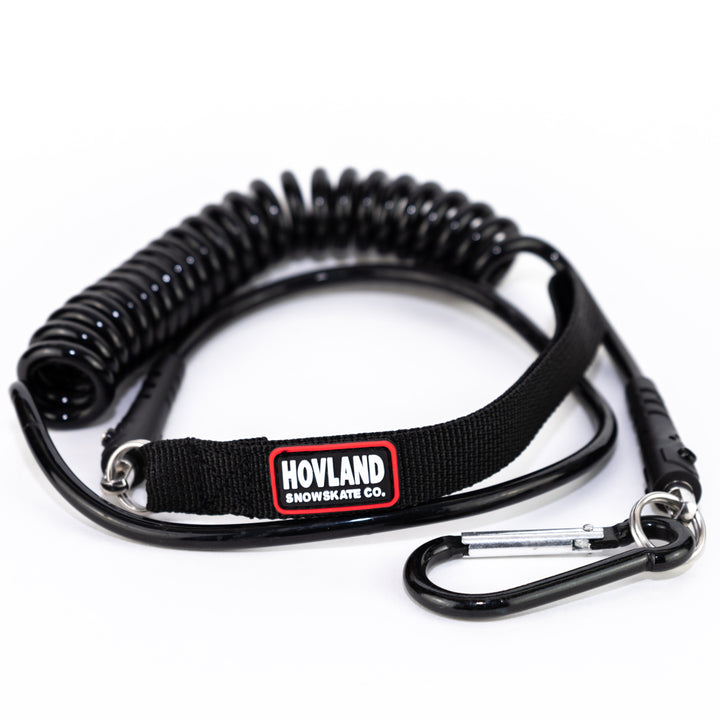 Hovland Ram Snowskate 2022