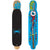 Hovland Buckshot Snowskate 2022