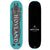 Hovland Five-Oh Snowskate 2022