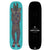 Hovland Five-Oh Snowskate 2022