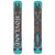 Hovland Five-Oh Snowskate 2022