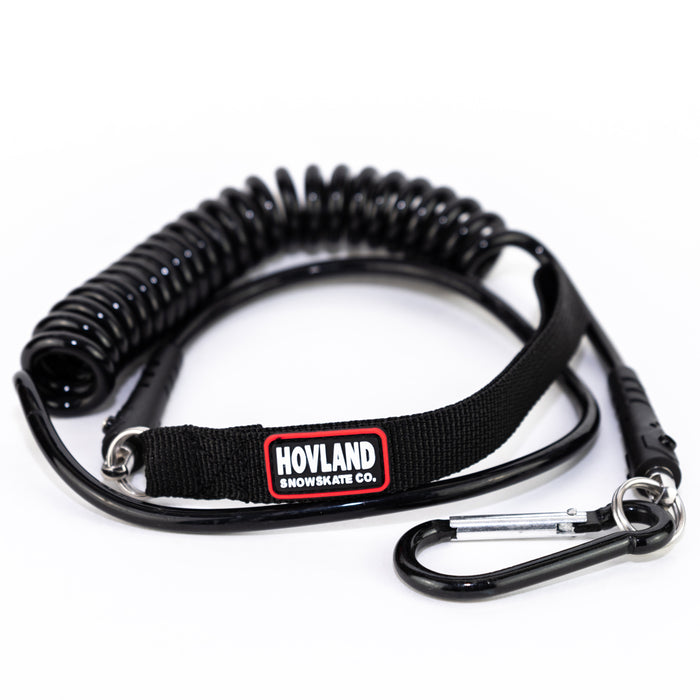 Hovland Five-Oh Snowskate 2022