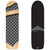 Hovland Bubba Snowskate 2022