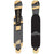 Hovland Bubba Snowskate 2022