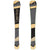 Hovland Bubba Snowskate 2022
