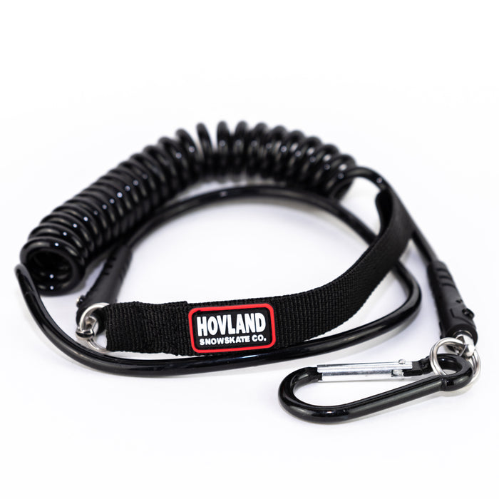 Hovland Bubba Snowskate 2022