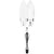 Catch Surf Blank Series 5'6 Fish - Tri Fin Surfboard + Creatures of Leisure Icon 6' Surf Leash