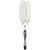 Catch Surf Odysea 6'0" Log x Evan Rossell Surfboard + Creatures of Leisure Icon 6' Surf Leash