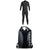 XCEL 4/3 Comp X Chest Zip Wetsuit + XCEL 20L Dry Pack