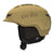 Pret Fury X MIPS Helmet Straw