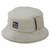 Outdoor Research Quinn Bucket Hat Cream